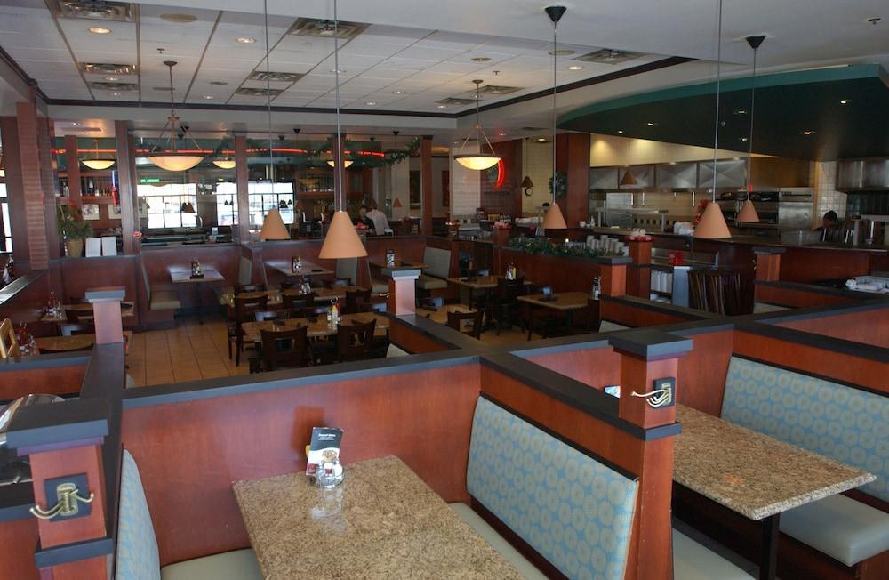 Holiday Inn Hotel & Suites Owatonna Eksteriør bilde