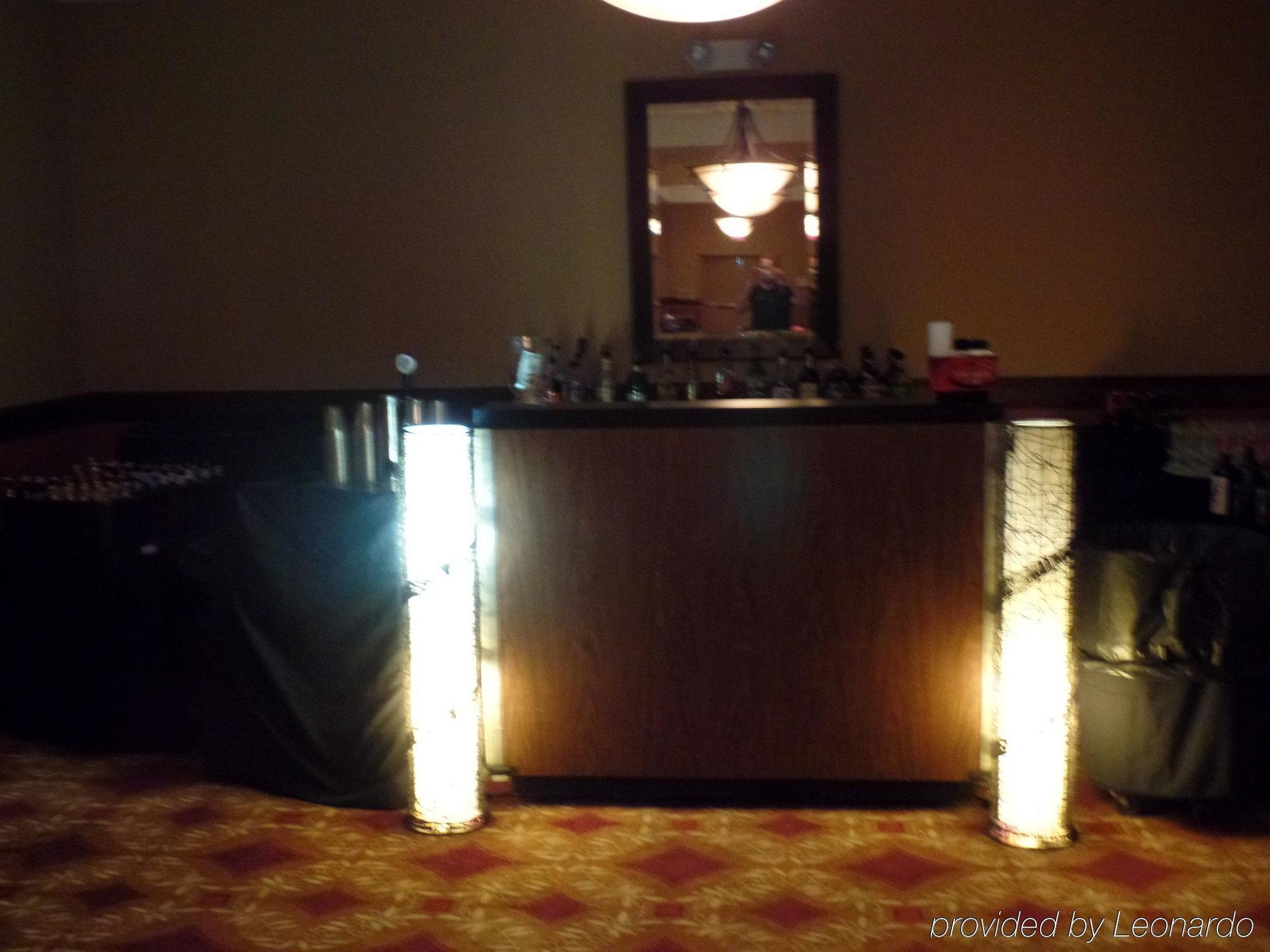 Holiday Inn Hotel & Suites Owatonna Eksteriør bilde