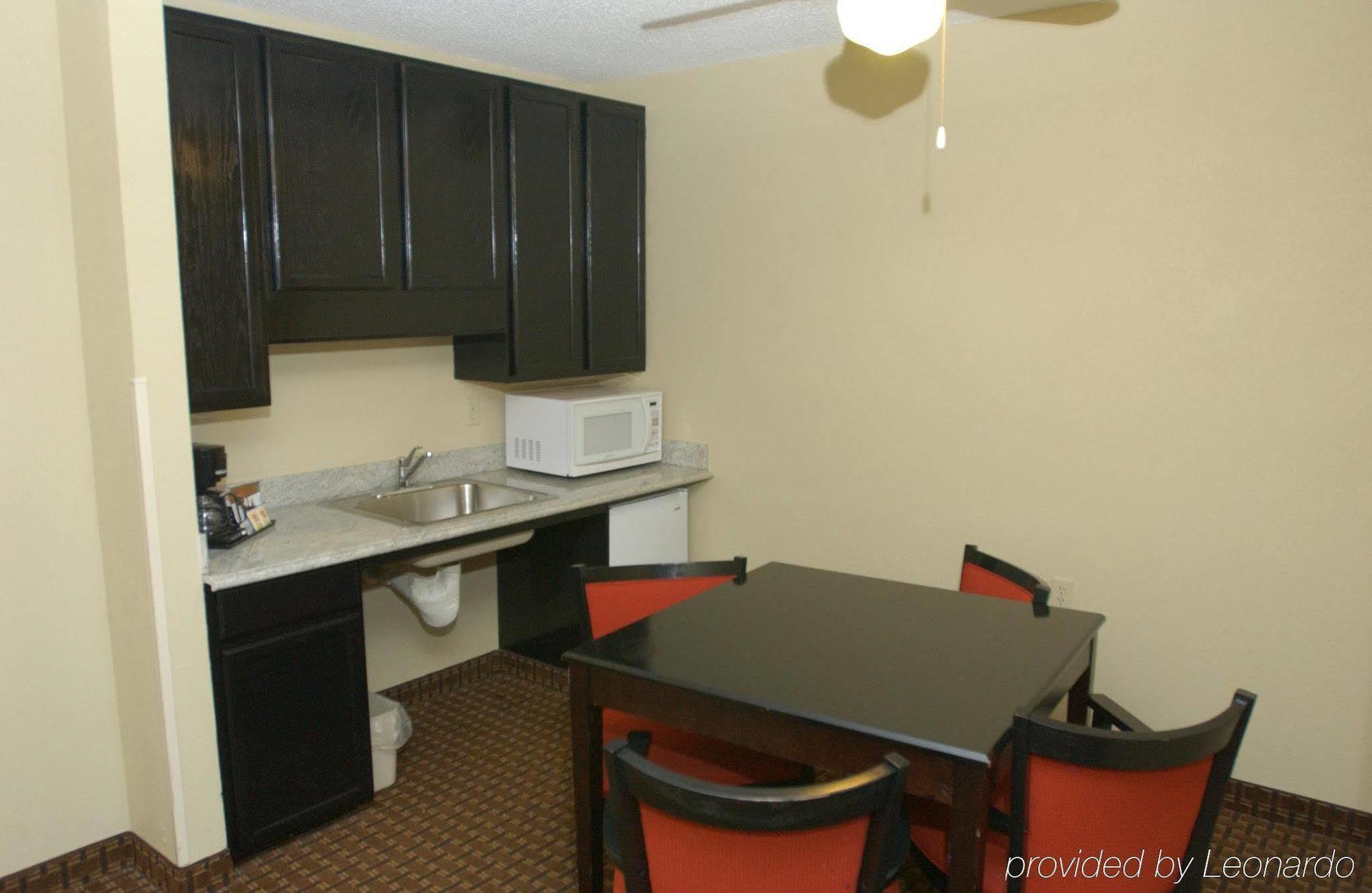 Holiday Inn Hotel & Suites Owatonna Eksteriør bilde